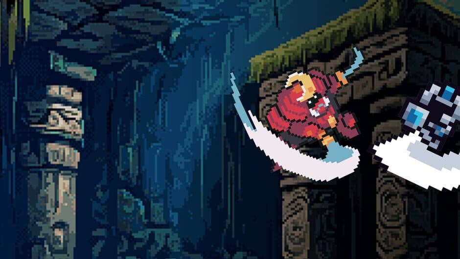 Slot & Dungeons banner