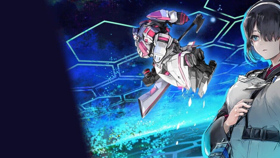 Voyage Router banner