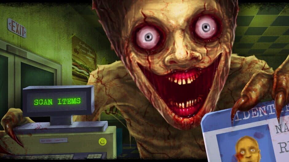 Shift at Midnight banner