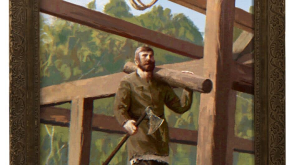 Iterum banner