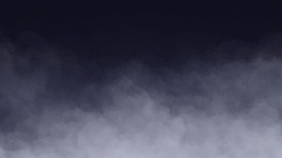 We Are Locked banner