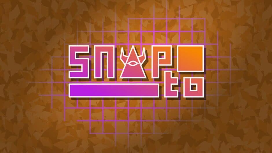 Snapto banner