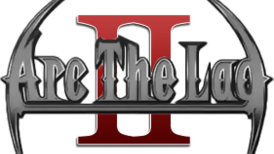 Arc the Lad II banner