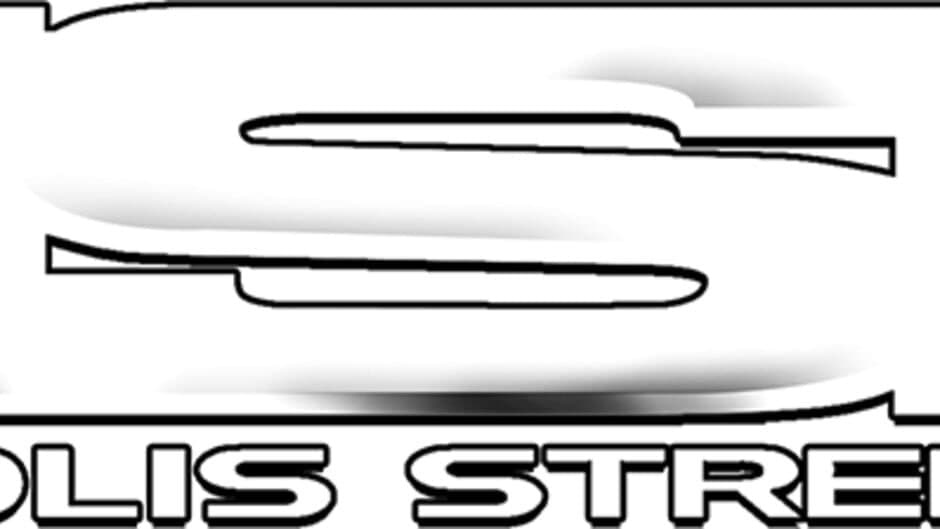 Metropolis Street Racer banner