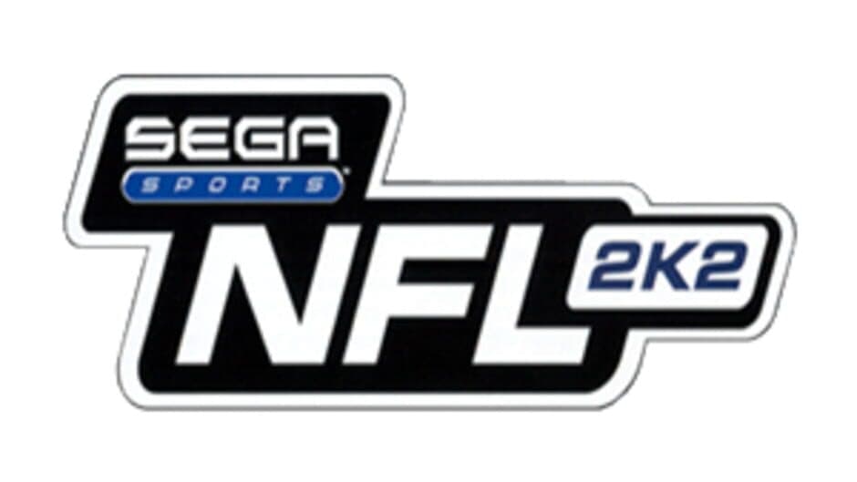 NFL 2K2 banner