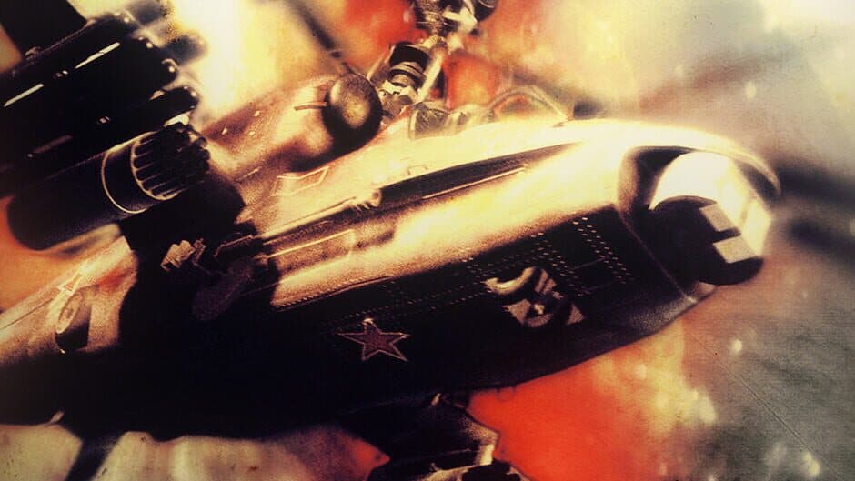 Enemy Engaged: RAH-66 Comanche vs. Ka-52 Hokum banner