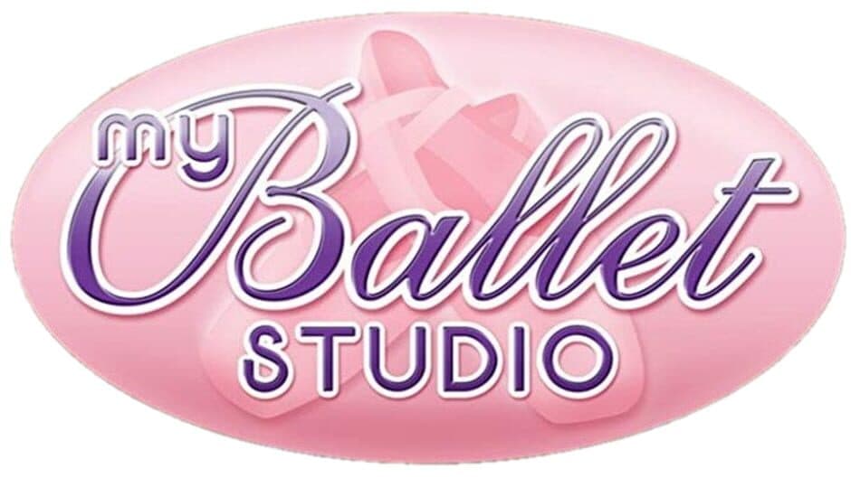 My Ballet Studio banner