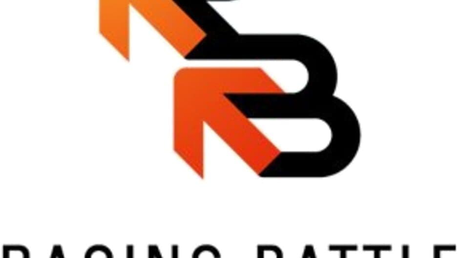 Racing Battle: C1 Grand Prix banner