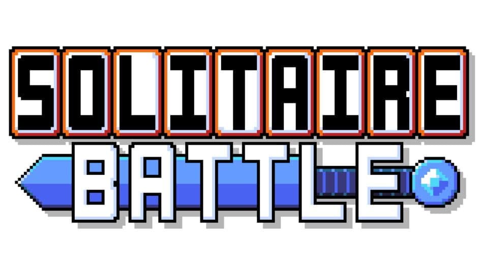 Solitaire Battle banner
