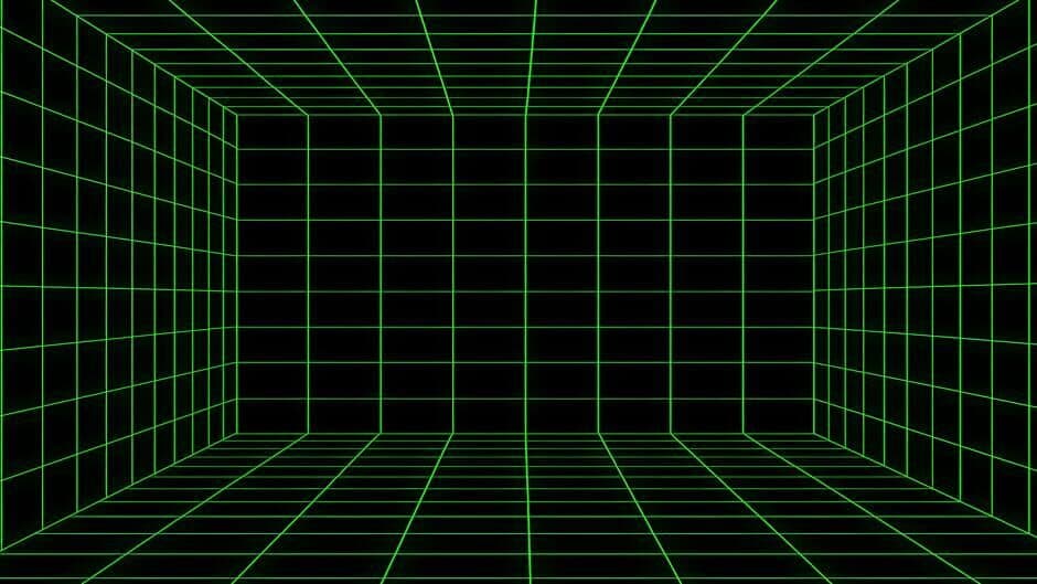 Bats Bits Balls banner