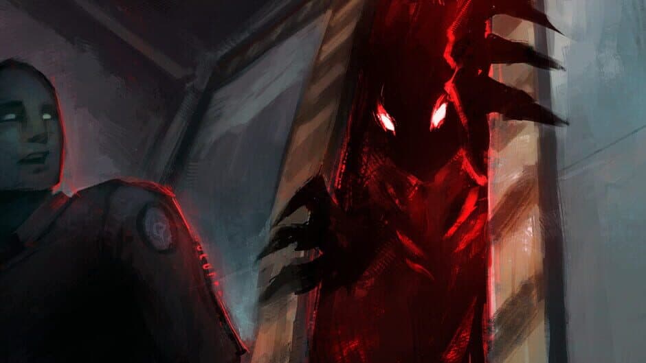 Quantum Resonance banner