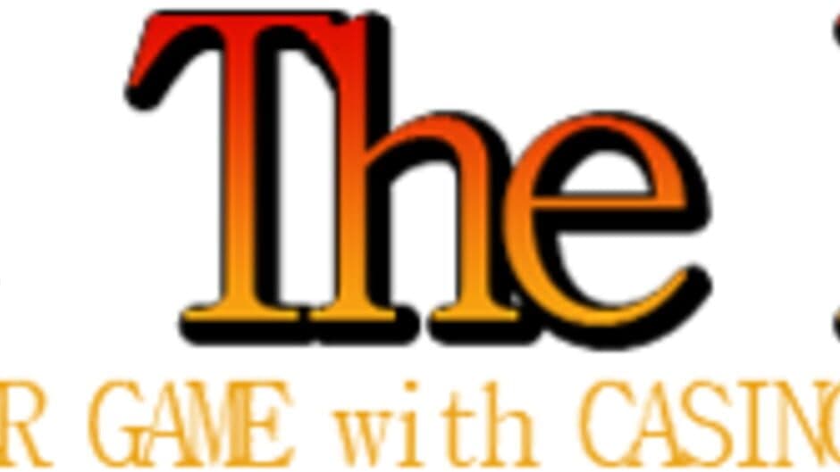 Arc the Lad: Monster Game with Casino Game banner