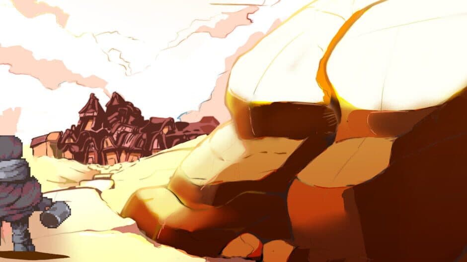 Storm Settlers banner