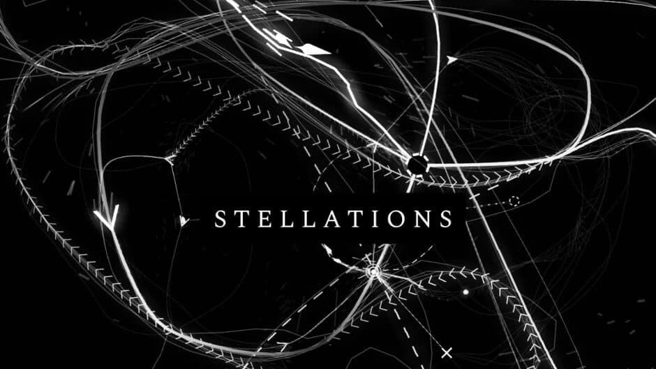 Stellations banner