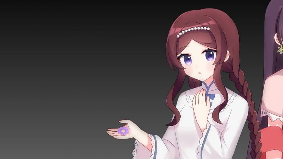 Marquee Candle banner