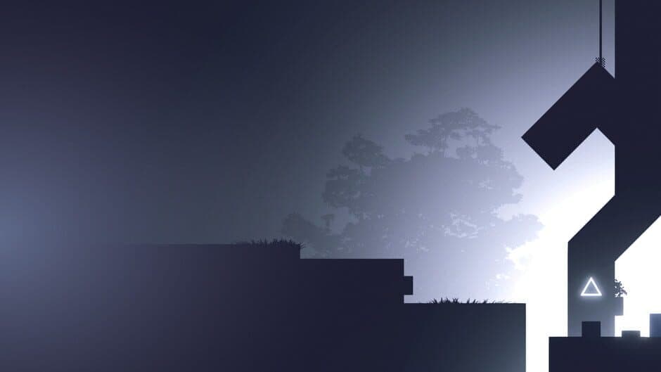 Hello World: a developer story banner