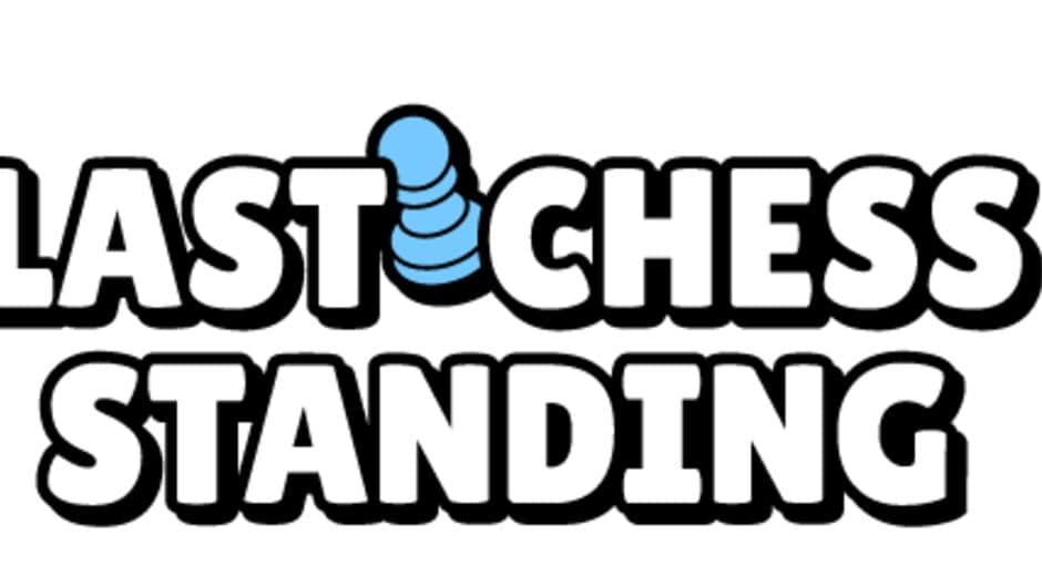 Last Chess Standing banner