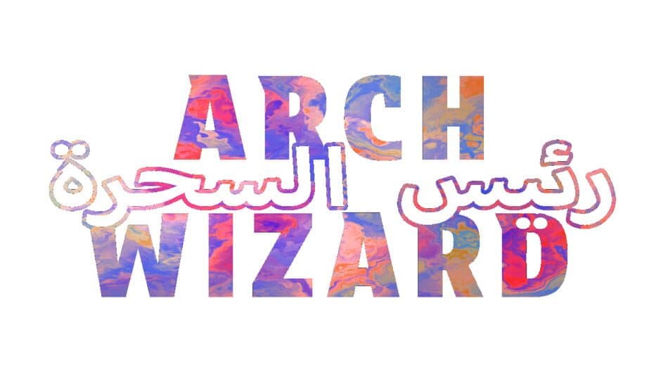 Archwizard banner