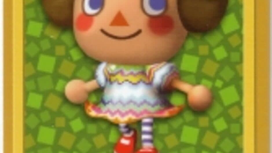 Fireworks Show A banner