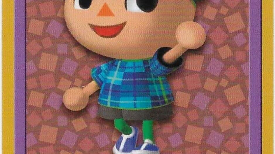 Who's Dunnit? A banner