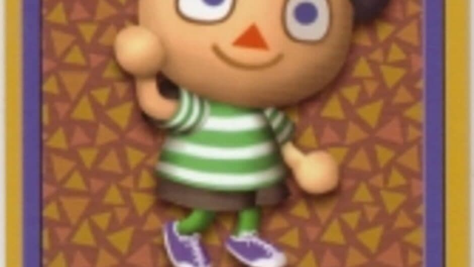 Who's Dunnit? B banner