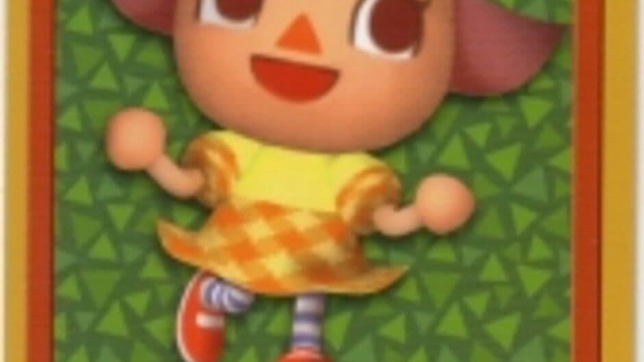 Fireworks Show B banner