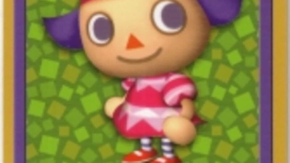 Fortune Telling A banner