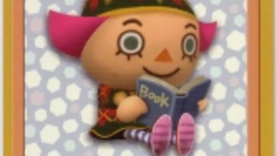 Fortune Telling B banner