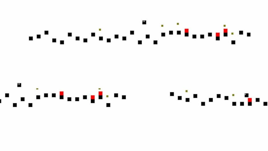 Plumber’s Legacy banner