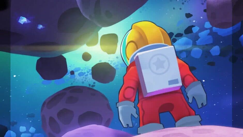 Captain Cowboy banner