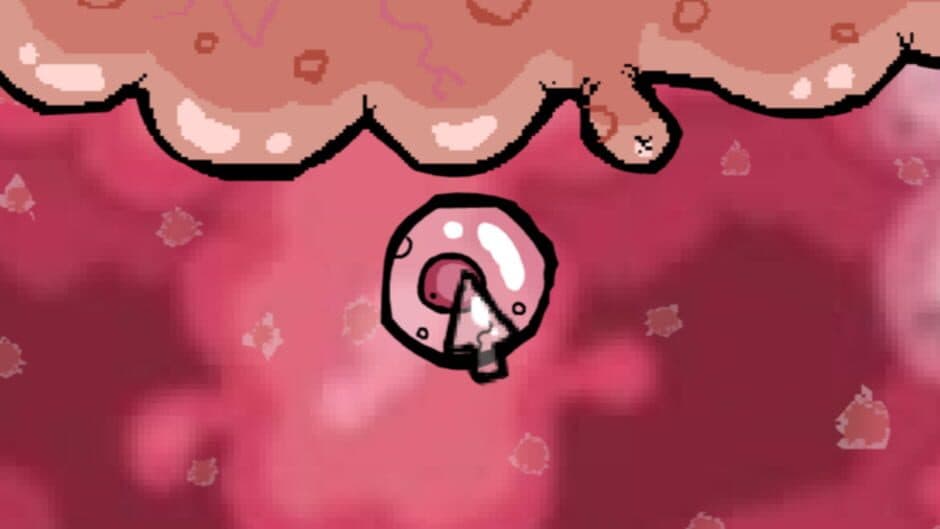 Viviparous Dumpling banner