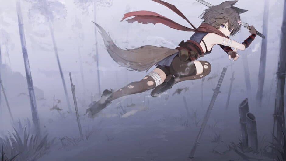 Illusive Domain banner