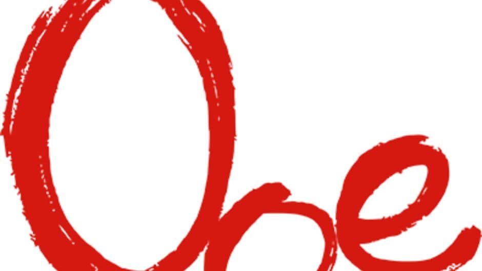 Ooe banner