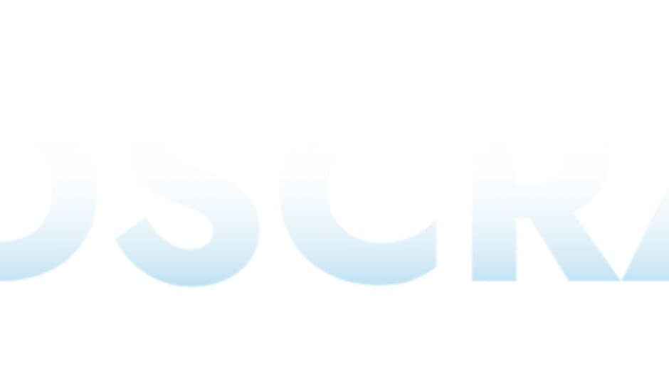 Cloudscrapers banner