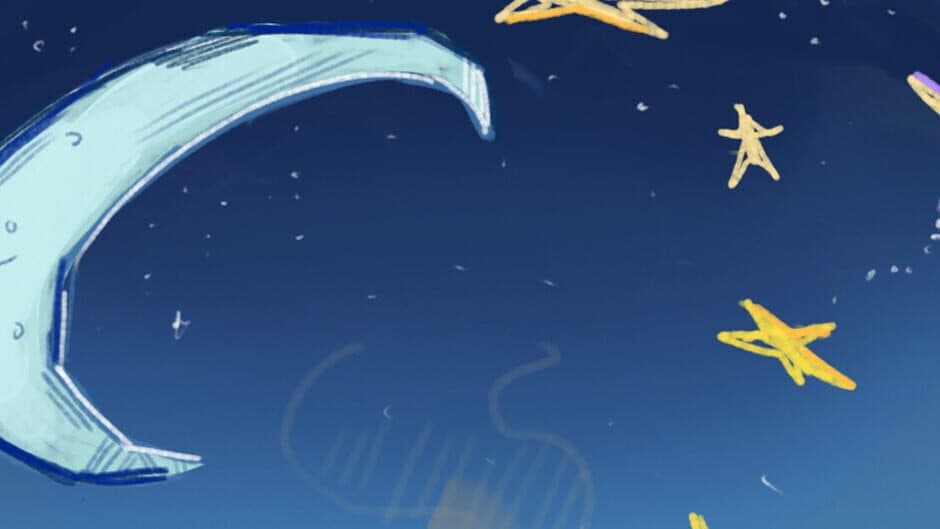 Fireside Fables banner