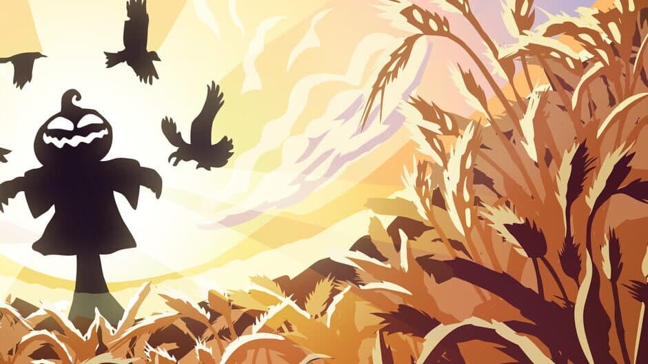 Cropdeck banner