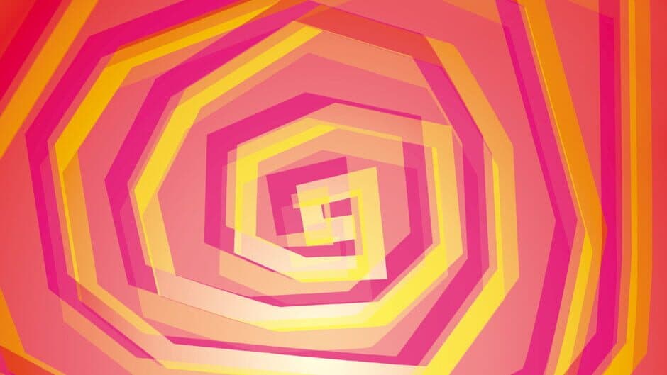 Um Jammer Lammy banner