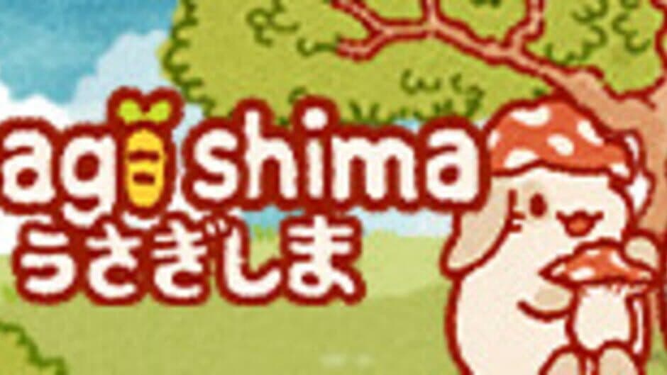 Usagi Shima banner