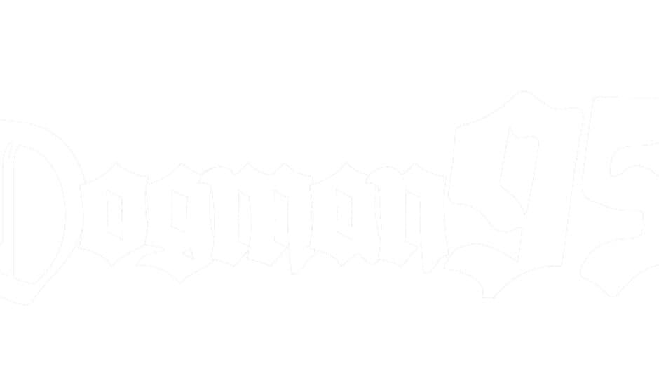 Dogman95 banner