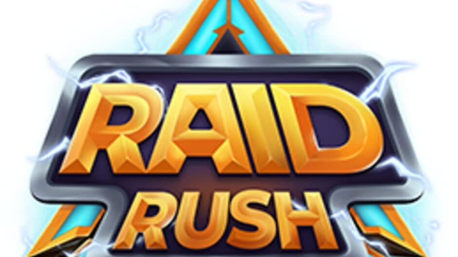 Raid Rush banner