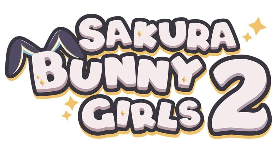 Sakura Bunny Girls 2 banner