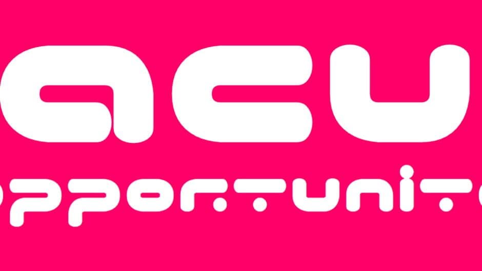 Lacus Opportunitas banner