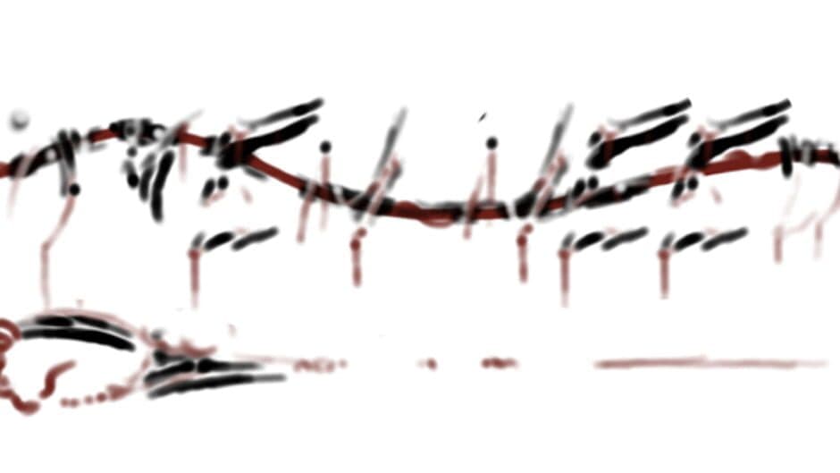 Broken Needle banner