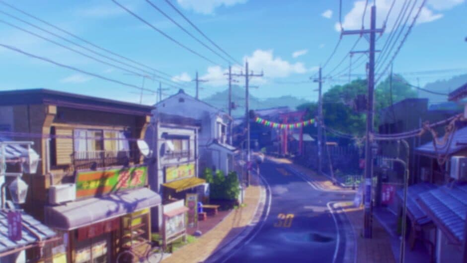 Persona 4 Revival banner