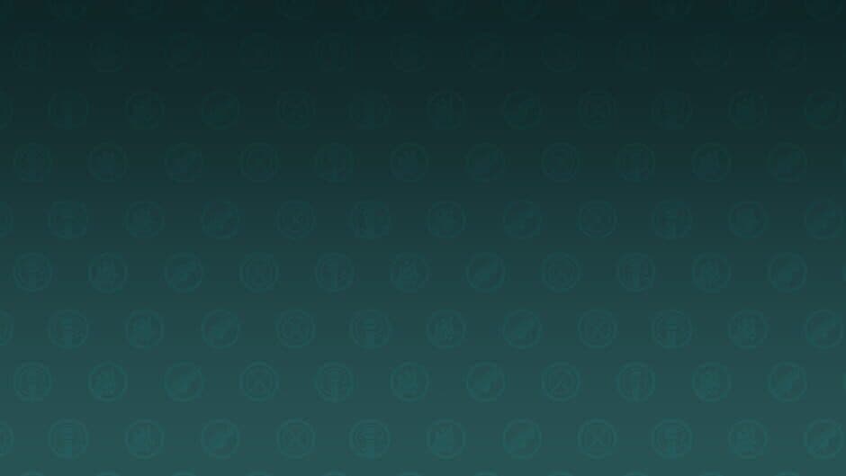 Play Dead! #2 banner