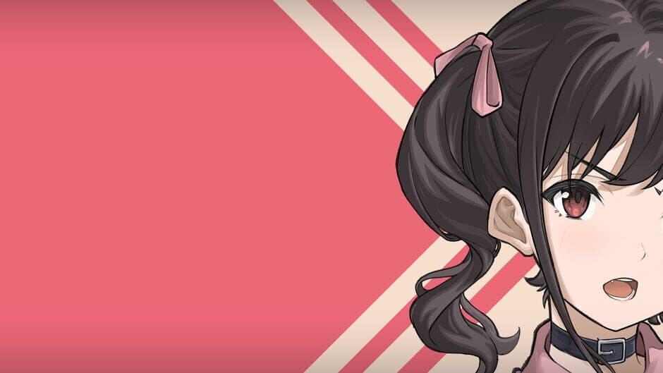 Is the Vat Utopia or Dystopia? banner