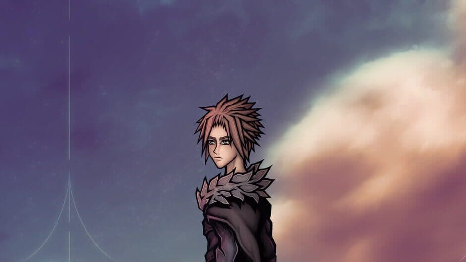 Heart of Gaia banner