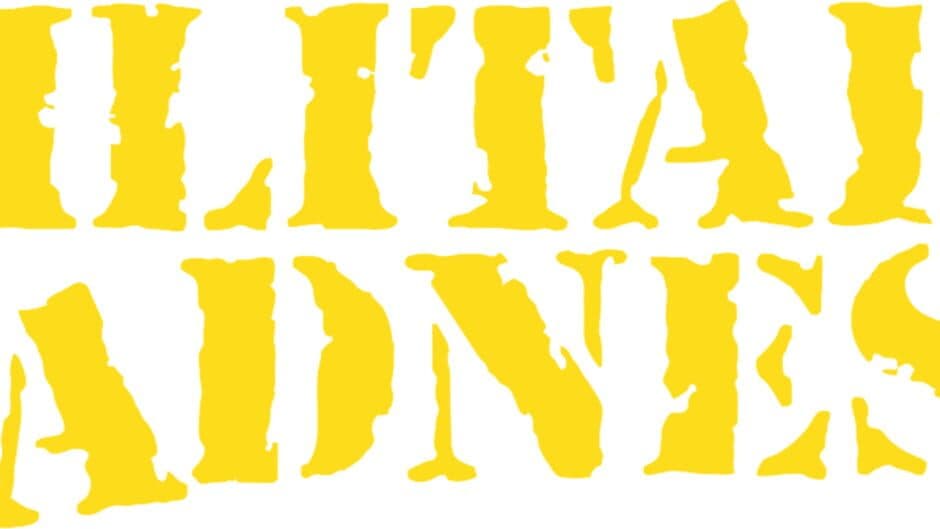 Military Madness banner