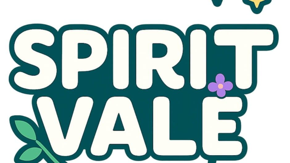 SpiritVale banner