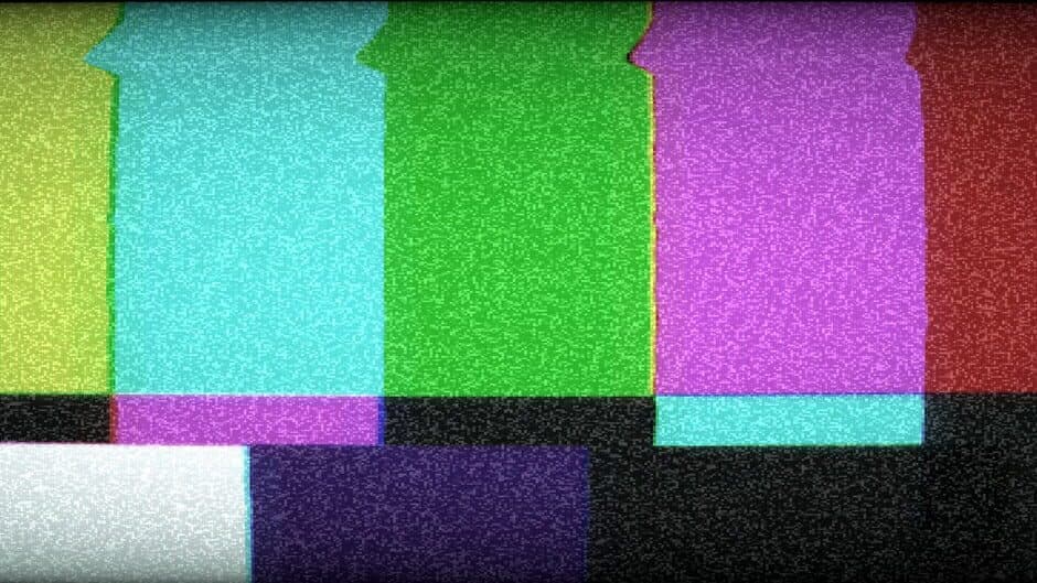 Channel Surfing banner